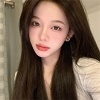 香港六合彩开奖结果