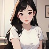 开奖历史查询